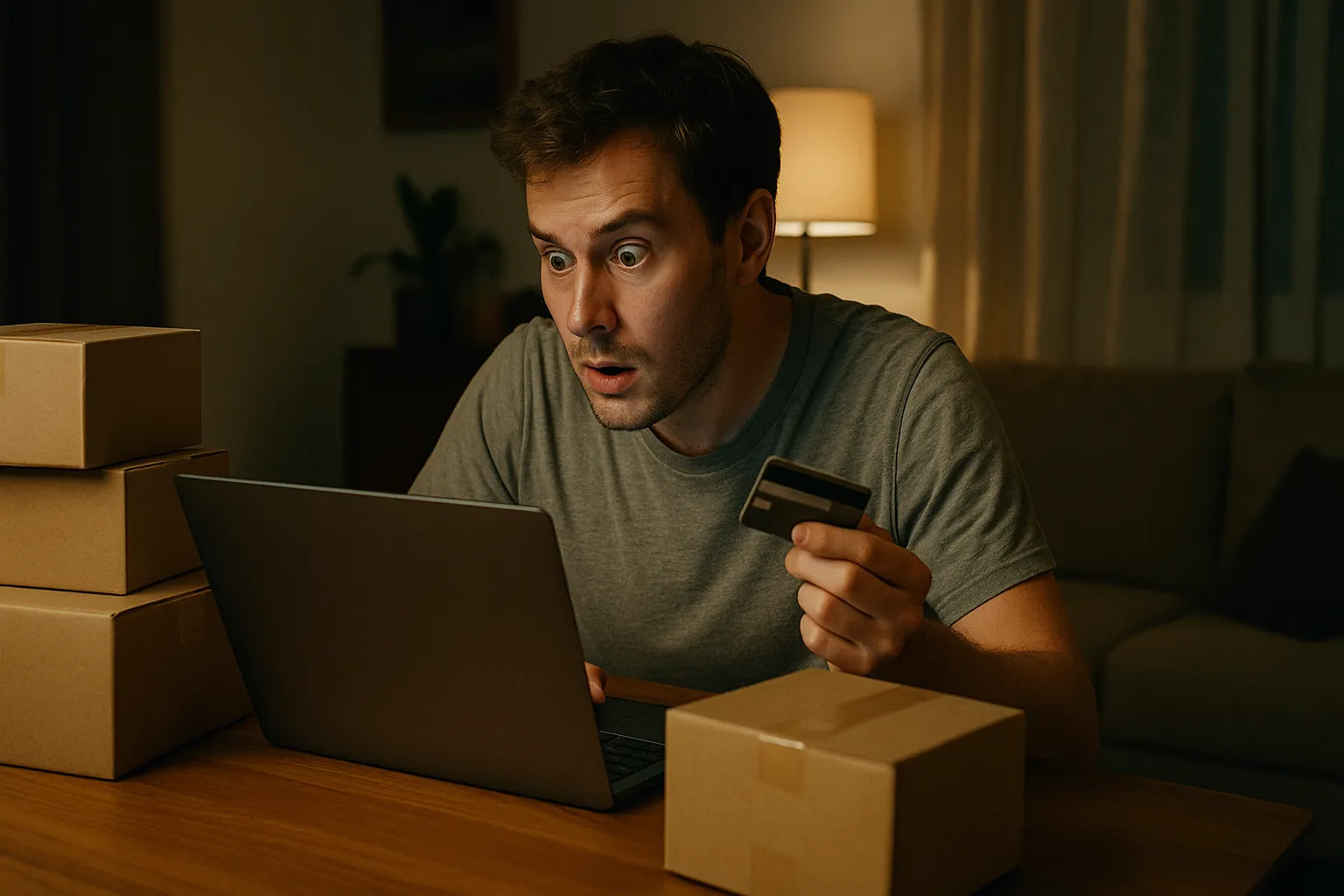 El próximo CyberDay de 2025 se acerca: Conoce los descuentos, fechas y claves para comprar con inteligencia