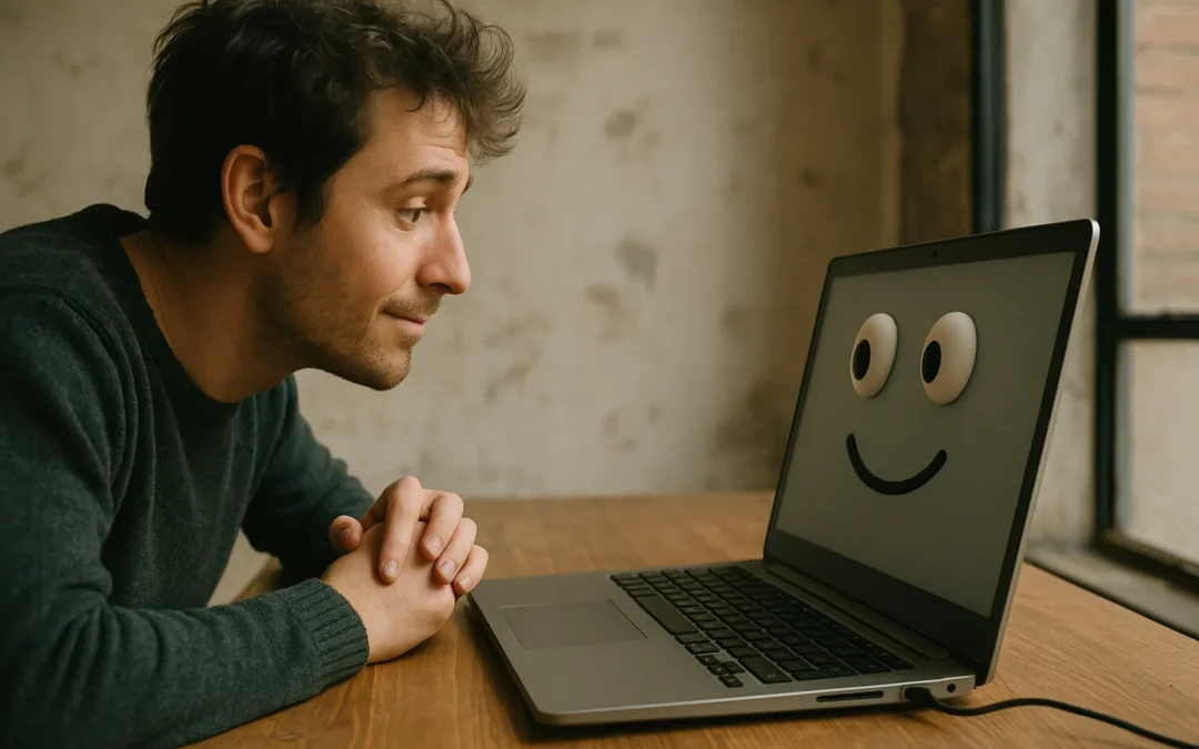 Aprovecha la funcionalidad de ChatGPT en tu emprendimiento (pero con cuidado)