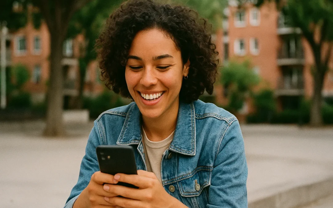 Los servicios online del SII: Conoce la oferta digital del Servicio de Impuestos Internos