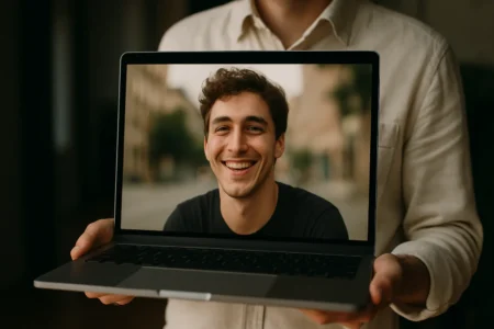 Obtener el certificado digital es el primer paso para facturar formalmente en tu emprendimiento