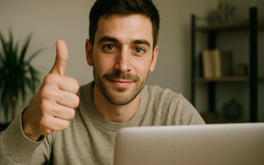 Contrato de trabajo en tu negocio