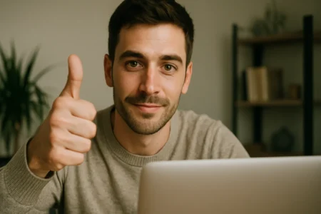 ¡Emprende sin trabas! Formaliza tu empresa en un día con Emprende.cl