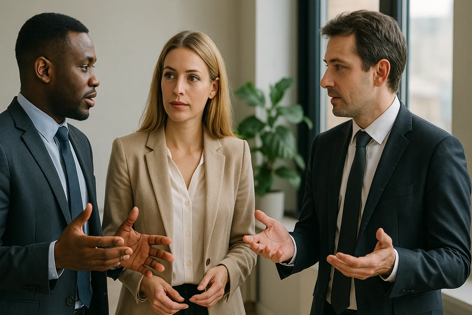 De solista a empresario: ¡La SpA impulsará tu crecimiento en el mercado!