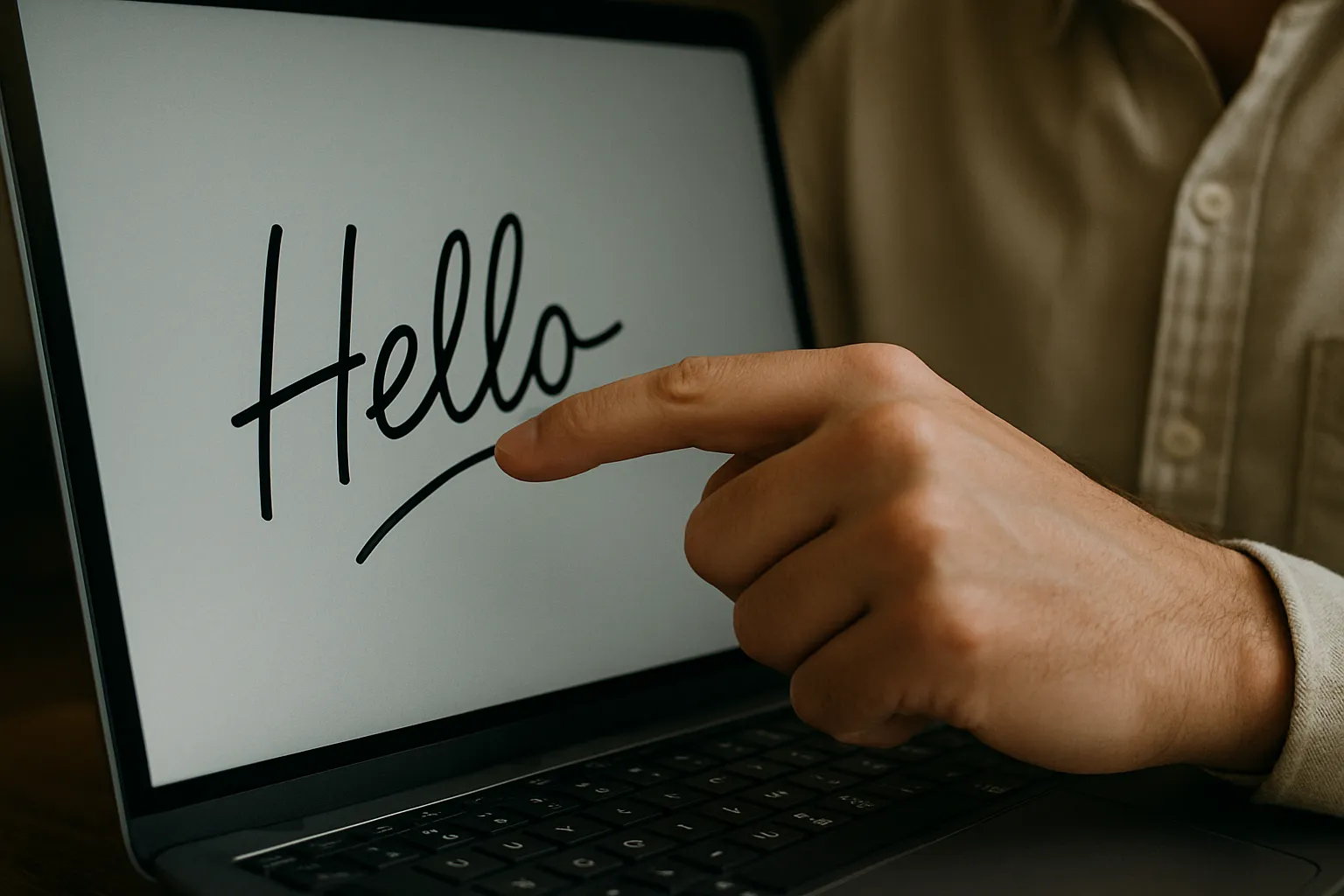 Obtener el certificado digital es el primer paso para facturar formalmente en tu emprendimiento