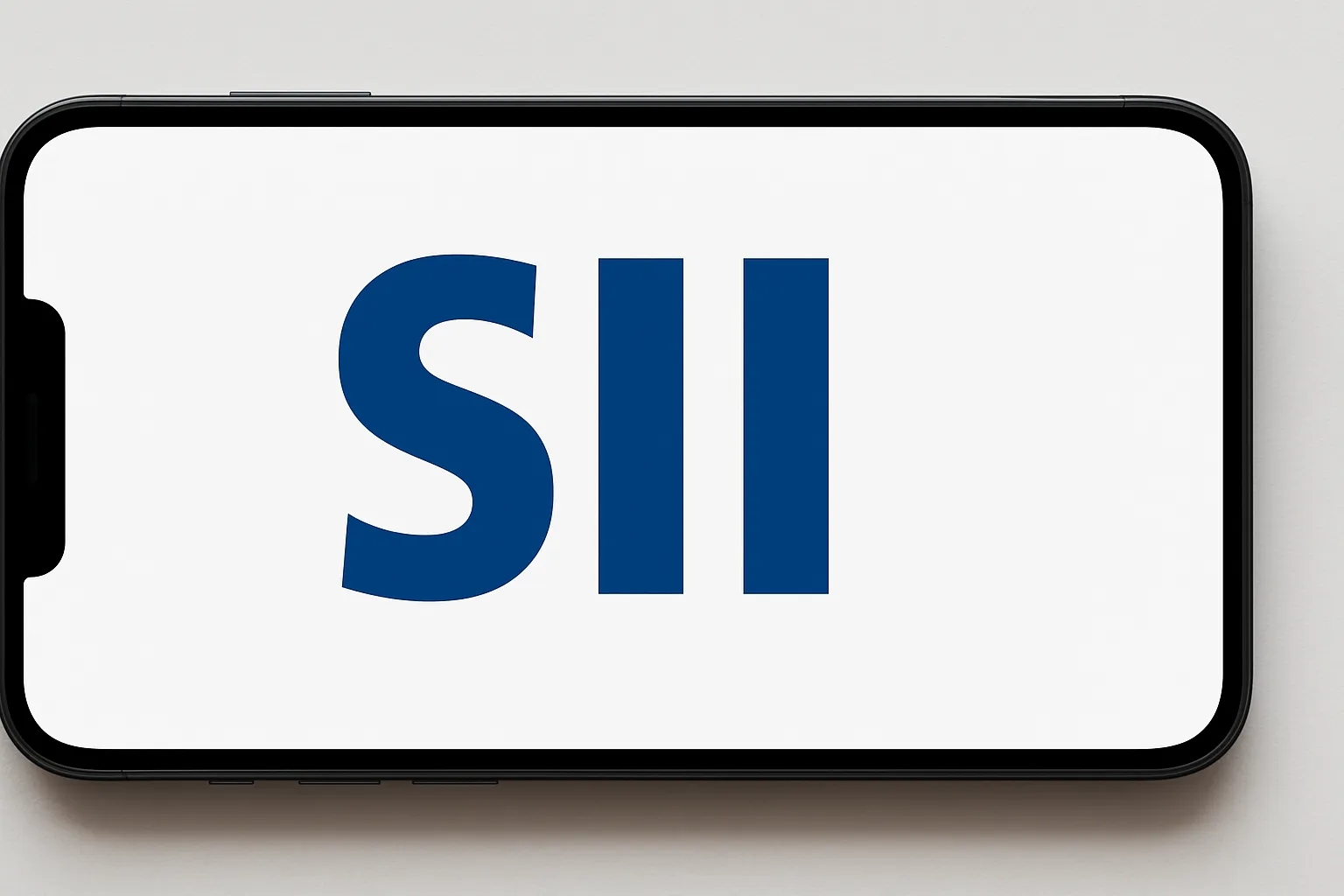 Los servicios online del SII: Conoce la oferta digital del Servicio de Impuestos Internos