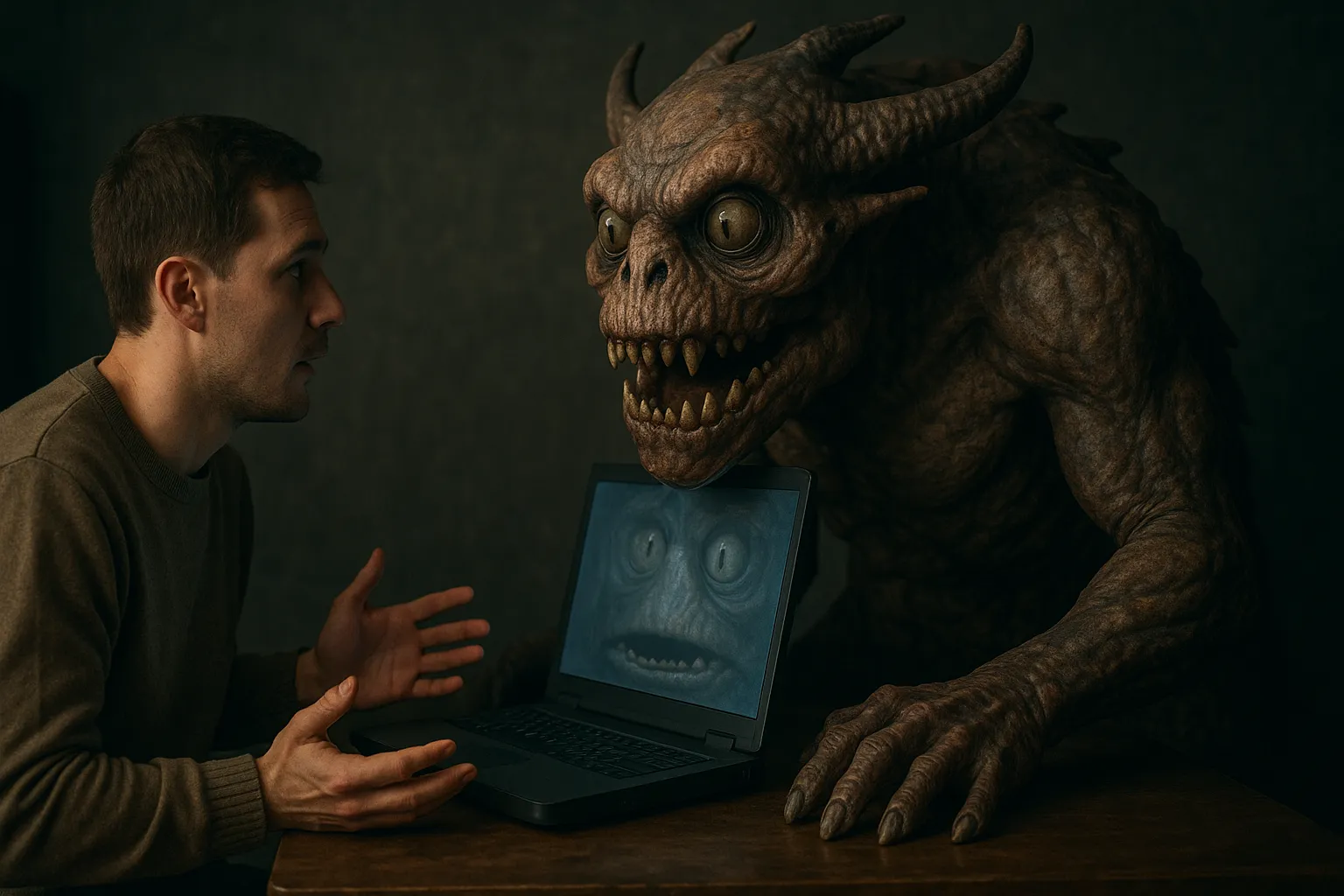 Aprovecha la funcionalidad de ChatGPT en tu emprendimiento (pero con cuidado)