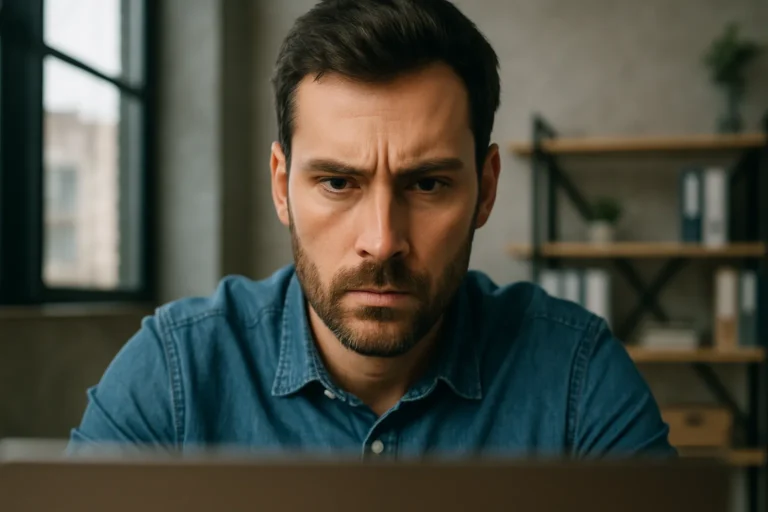 Lo que necesitas saber antes de contratar una dirección tributaria virtual