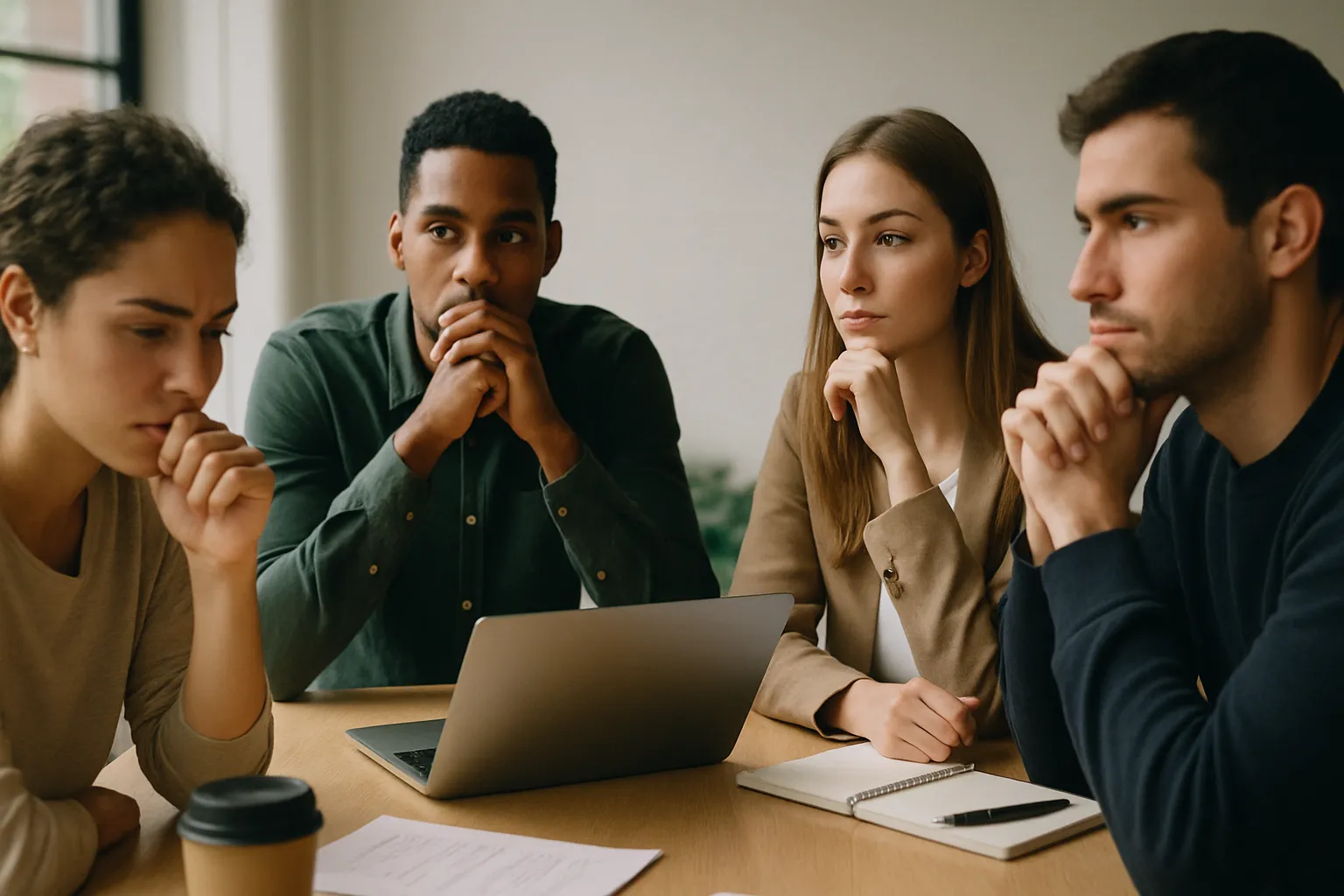 ¿Una sociedad es una persona natural o jurídica?: Descúbrelo antes de emprender