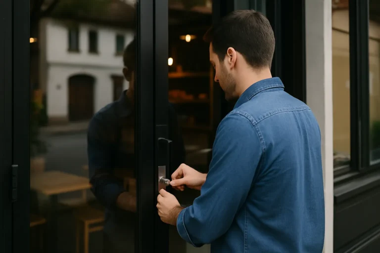 Así puedes concretar la disolución de tu sociedad limitada