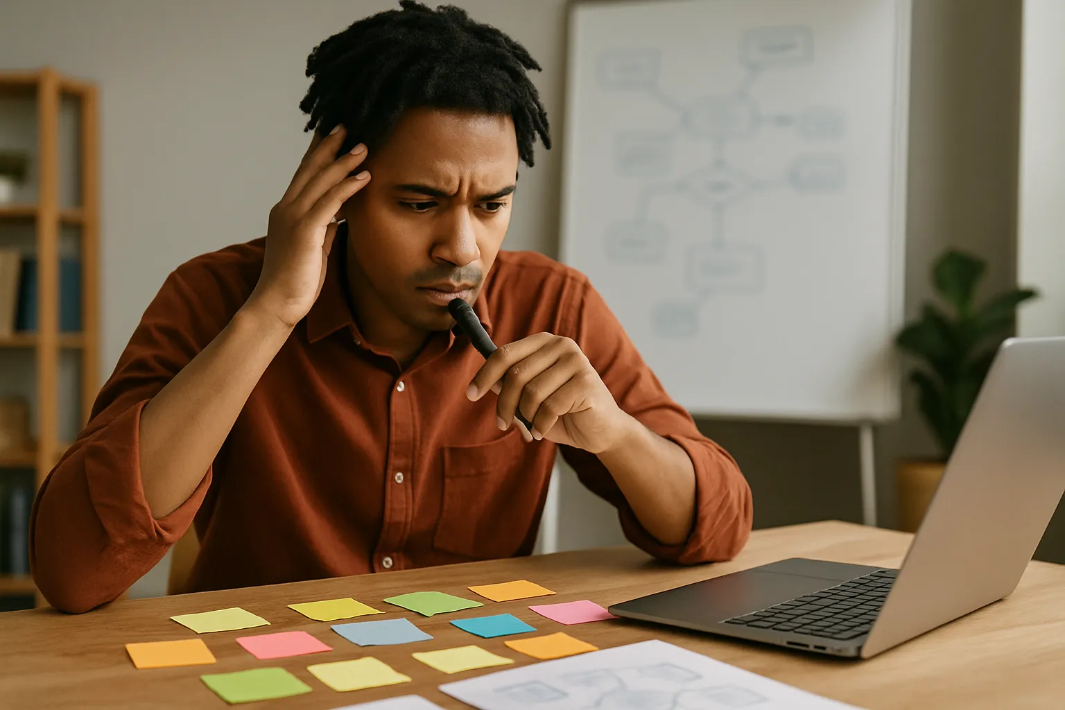 ¡Quiero emprender! La guía definitiva para formalizar tu emprendimiento con Emprende.cl