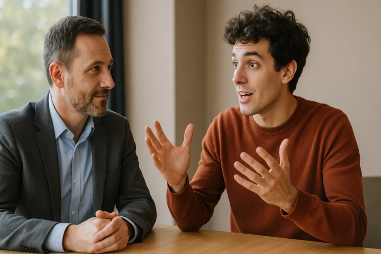 Formalizar tu emprendimiento no es difícil, ¡es clave e imprescindible!