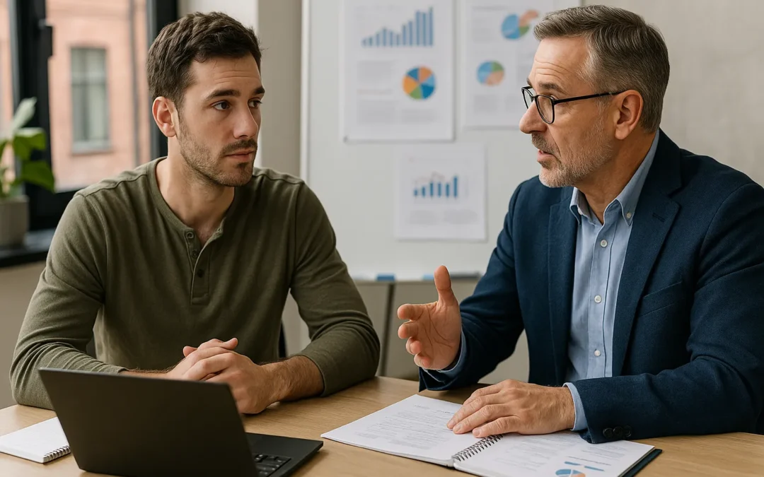 Semilla Expande de Corfo: Un impulso real para emprender con innovación