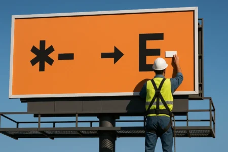 ¿Cómo se modifica la razón social de una empresa o sociedad en Chile?