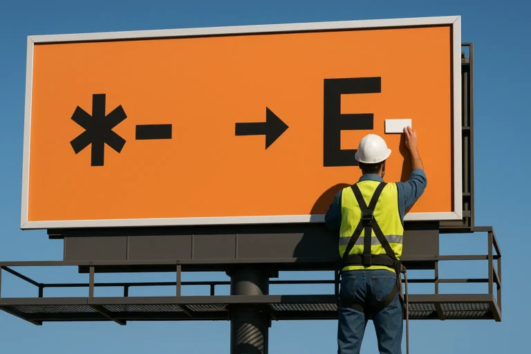 ¿Cómo se modifica la razón social de una empresa o sociedad en Chile?