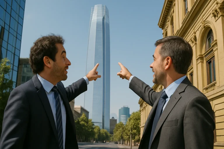 Puedo hacer una tienda sin direccion tributaria ?