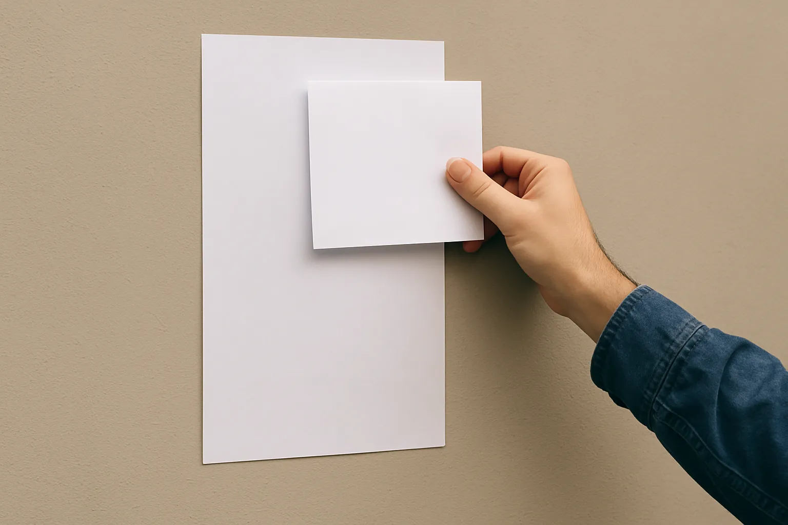 ¿Cómo se modifica la razón social de una empresa o sociedad en Chile?