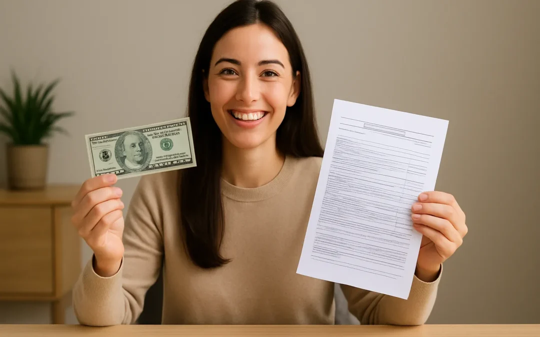 ¿Qué es la declaración mensual F29? ¡Todo emprendedor debe conocerla!