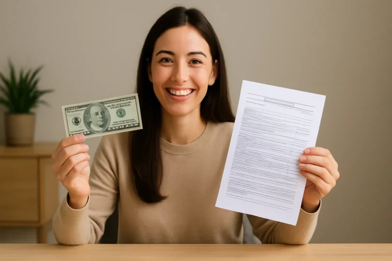 ¿Qué es la declaración mensual F29? ¡Todo emprendedor debe conocerla!