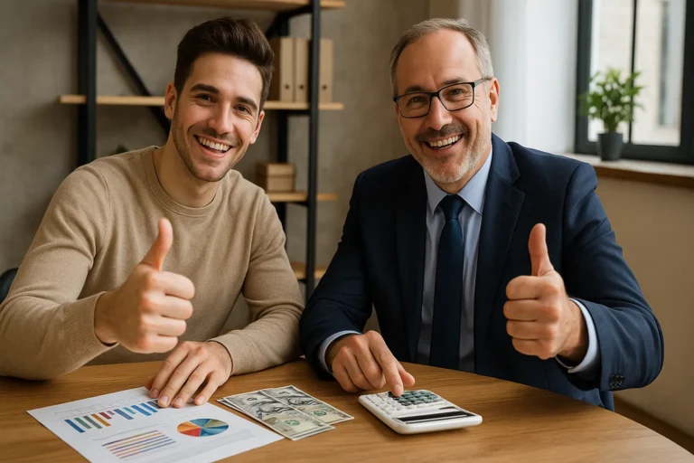 Cobranza Judicial y Evaluación de Deuda