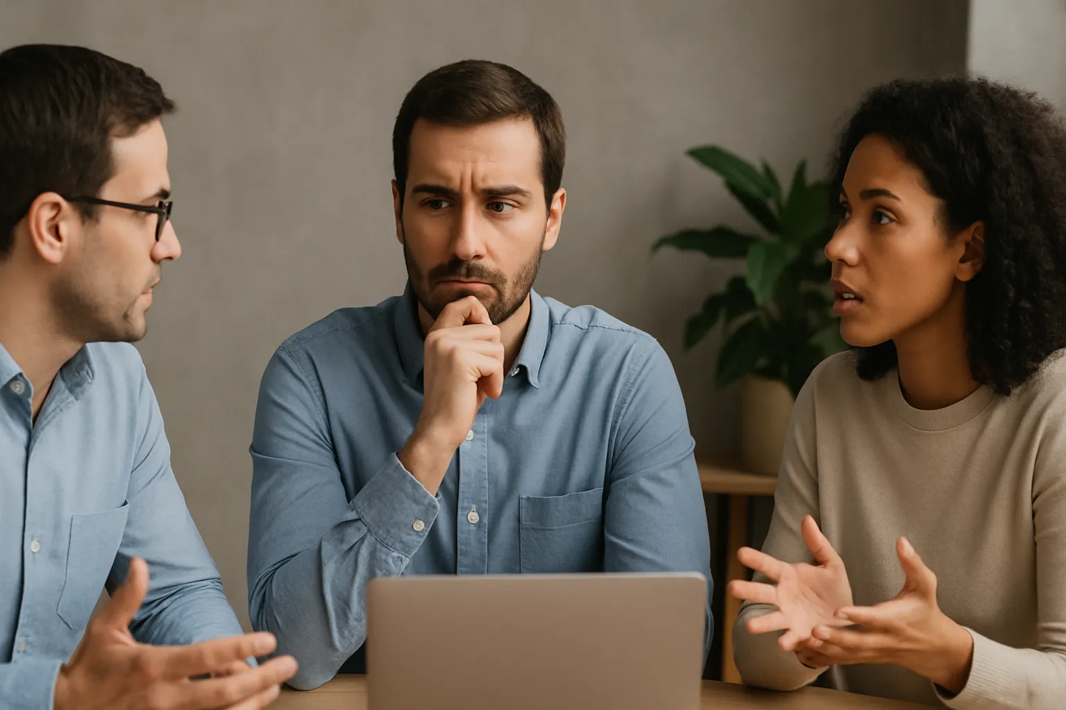 Las cuatro formas jurídicas más populares para formalizar tu sociedad en Chile