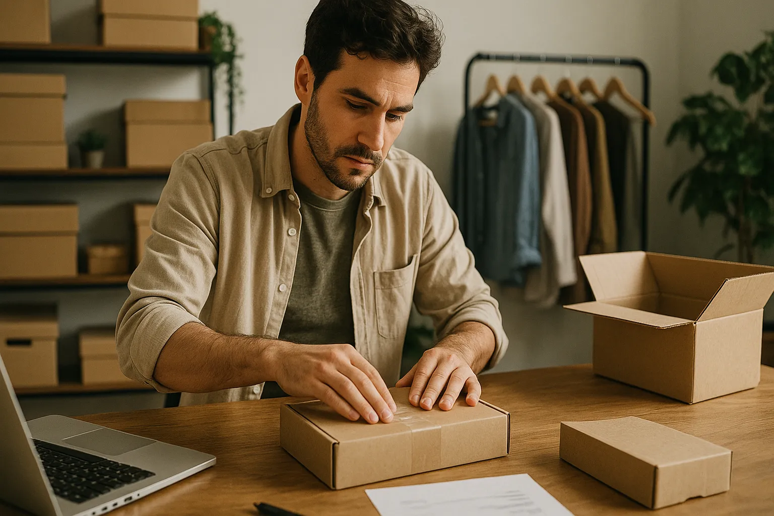 CyberDay 2025 y el poder de los descuentos para conquistar clientes