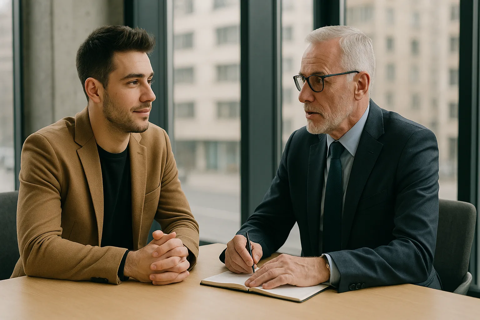 Formalizar una SpA en un día es mucho más fácil de lo que crees