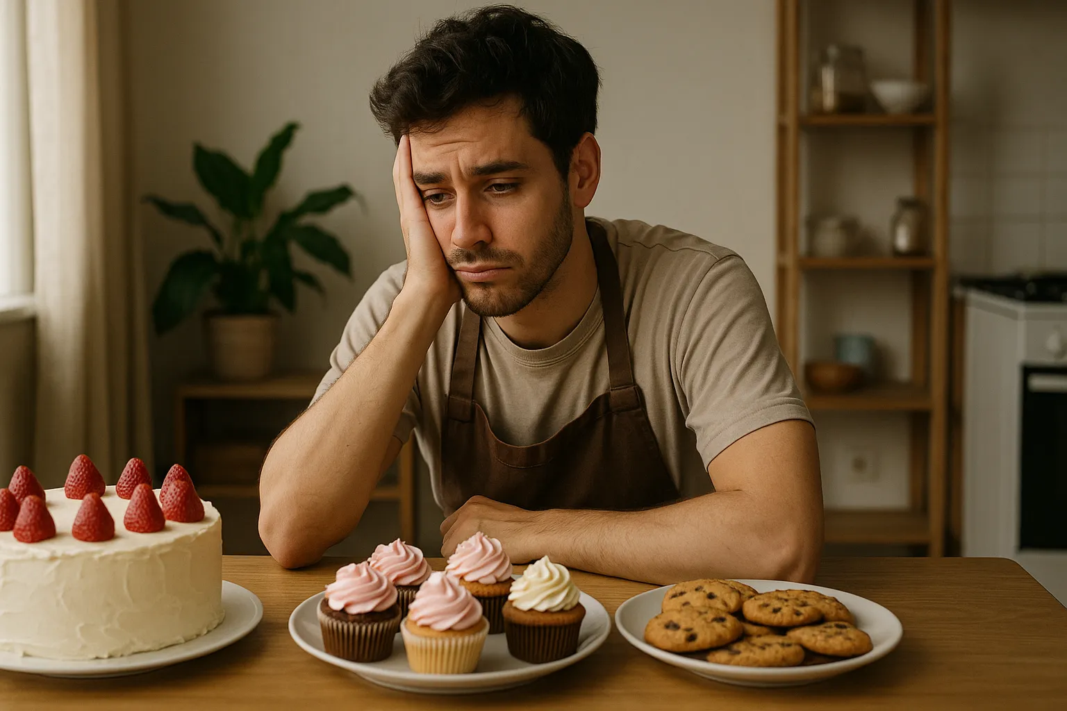 Los principales obstáculos que enfrentan las pequeñas empresas