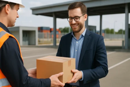 Importar para emprender en Chile: Estas son las preguntas que todos se hacen