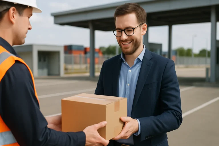 Importar para emprender en Chile: Estas son las preguntas que todos se hacen