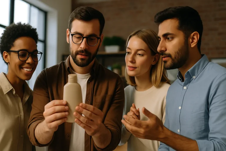 La responsabilidad limitada de tu empresa o sociedad: Forma jurídica de constitución