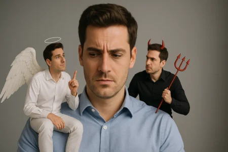 ¿Te conviene formalizarte con una EIRL? Conoce las ventajas y desventajas de la forma jurídica