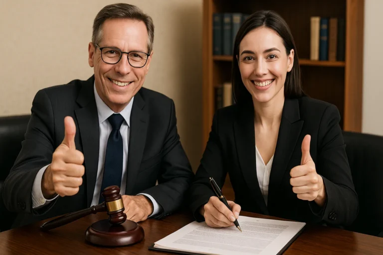 Constituimos tu empresa bajo el sistema de escritura pública: ¡Lo hacemos por ti!