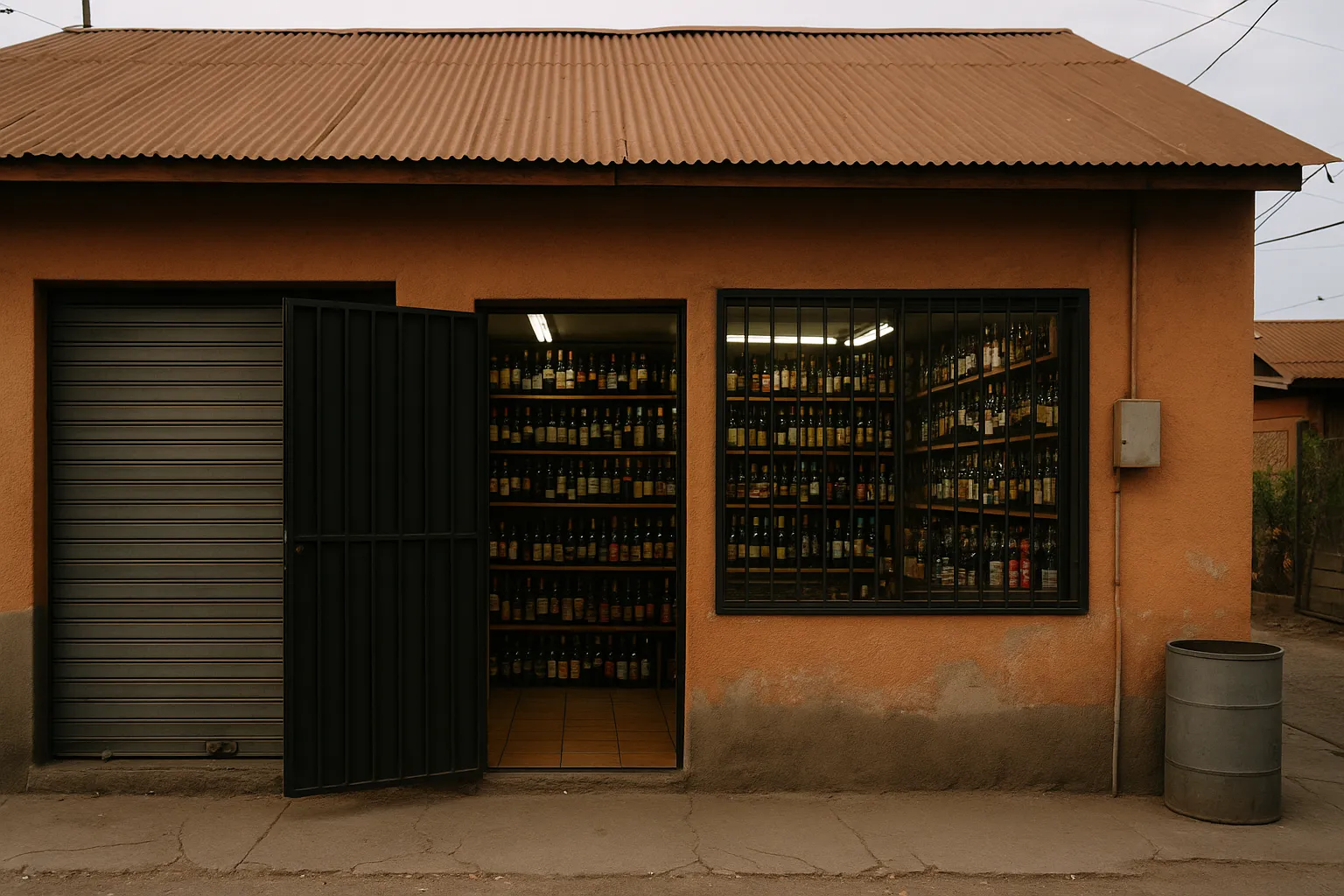 ¿Qué es la patente comercial? ¿Por qué no puedes emprender sin ella?