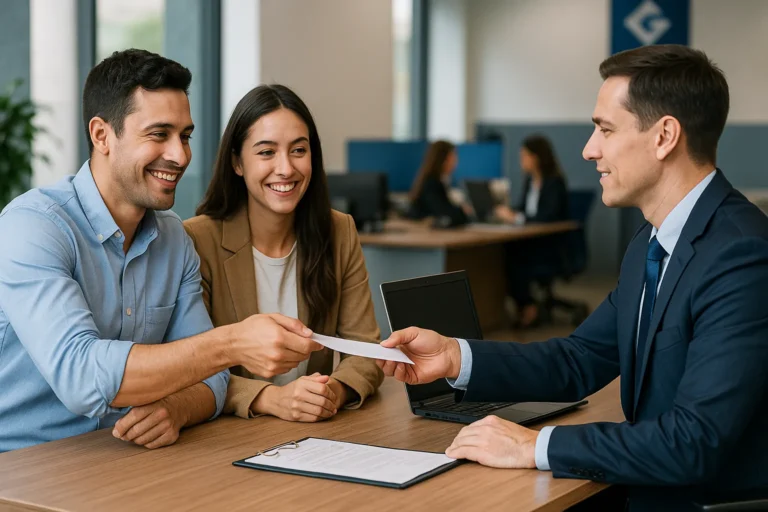 ¿Sin caja en tu emprendimiento? ¡Descubre cómo el factoring puede ayudarte!