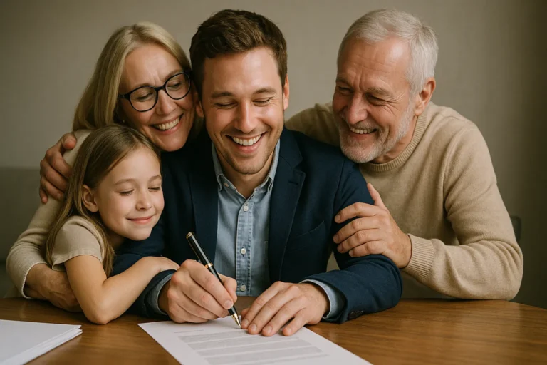 ¿Qué implica convocar a colaboradores bajo un contrato a plazo fijo?