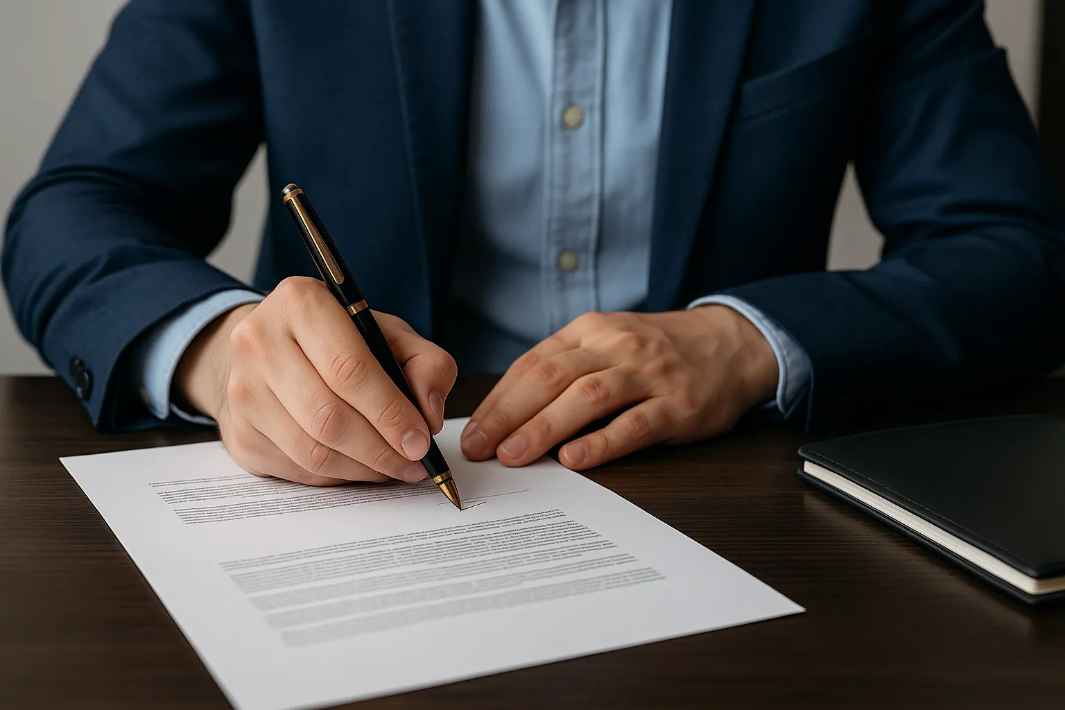 Formalizar tu emprendimiento no es difícil, ¡es clave e imprescindible!