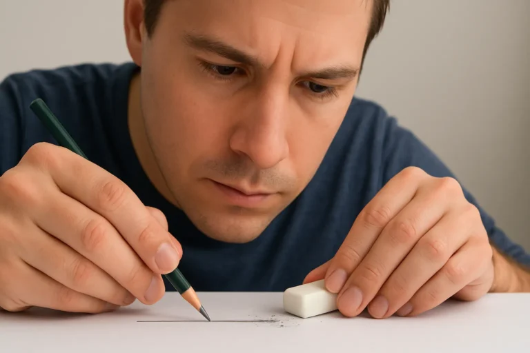 Modificar o actualizar la razón social de tu empresa o sociedad