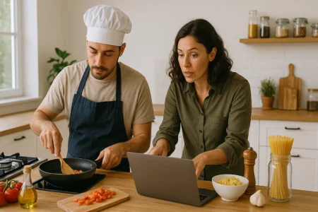 Formalízate con las herramientas correctas: La oficina virtual de Emprende.cl impulsará tu negocio