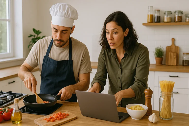 Formalízate con las herramientas correctas: La oficina virtual de Emprende.cl impulsará tu negocio