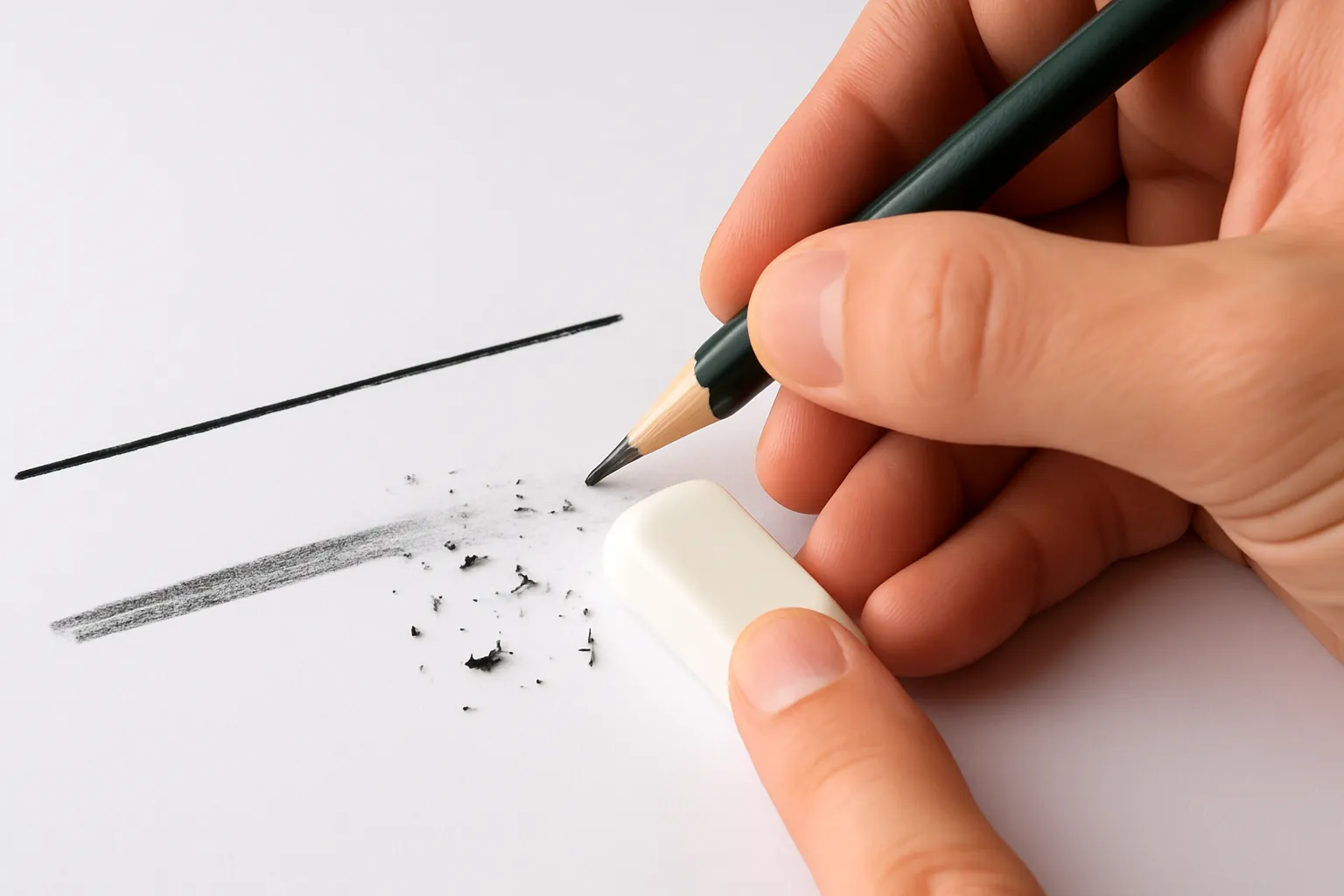 Modificar o actualizar la razón social de tu empresa o sociedad