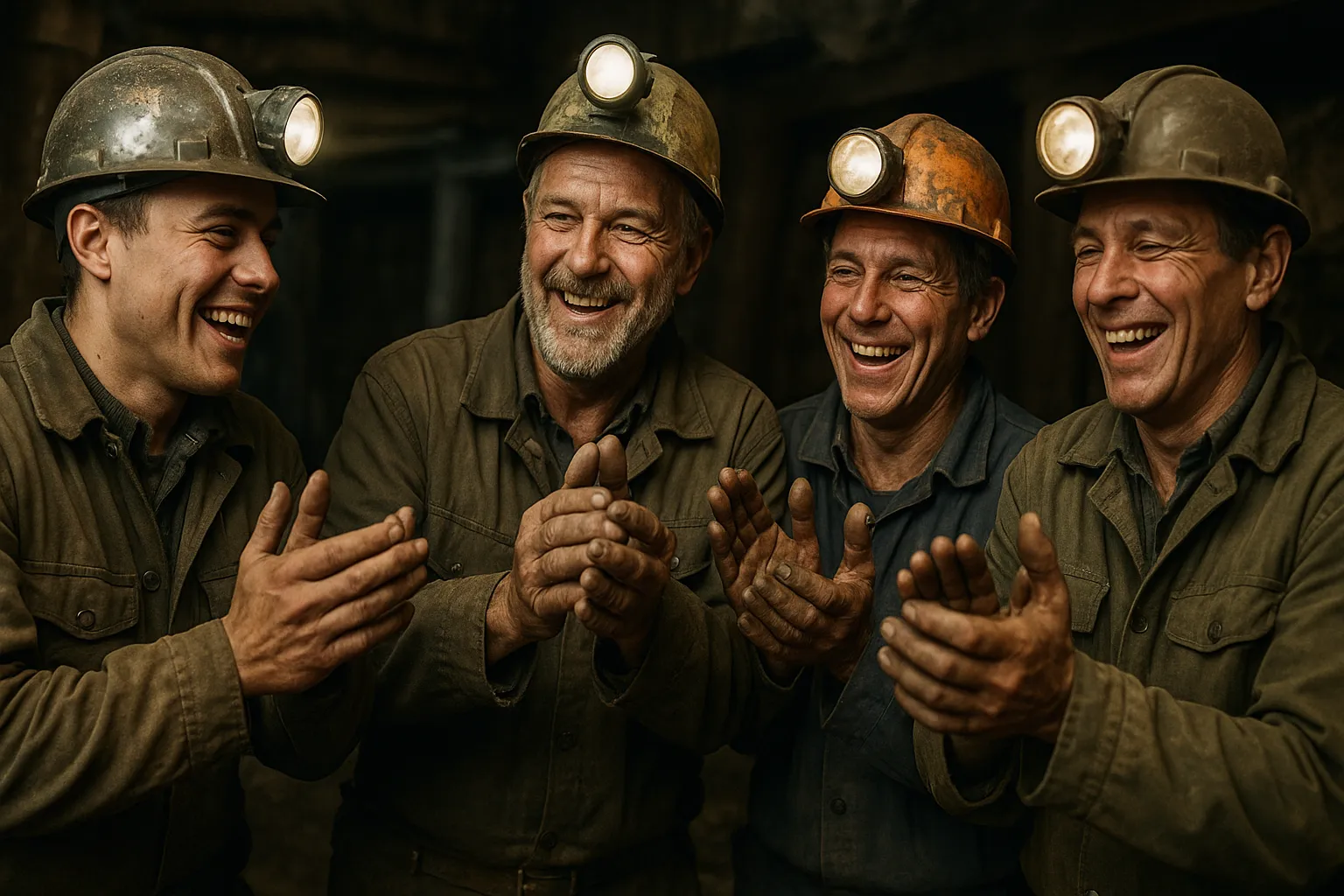 Imacec de abril supera las expectativas y consolida el crecimiento económico chileno