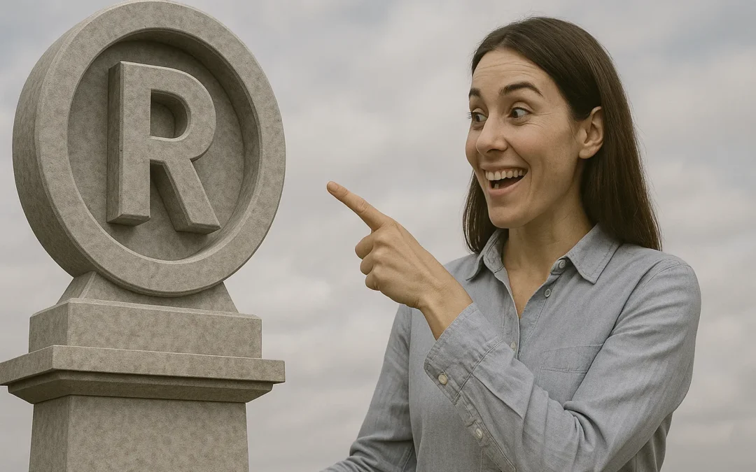 ¡Protege tu marca antes de que sea tarde!