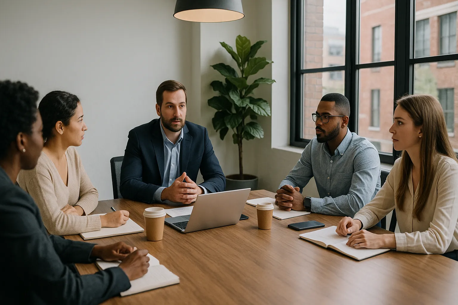 Dirección tributaria por 6 meses: Te damos una solución flexible para emprendedores chilenos