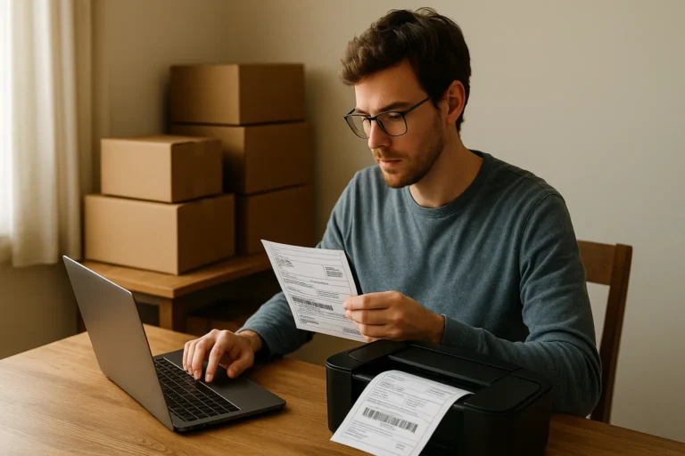 Oficina virtual para emprendedores: ¿Vale la pena?