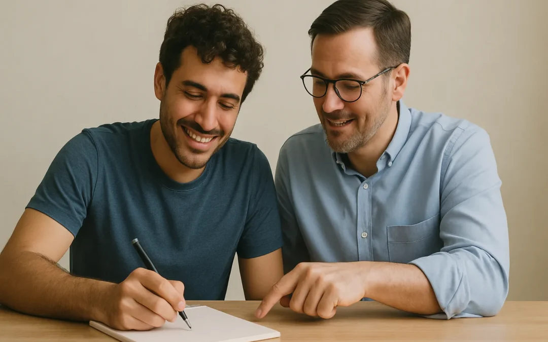 ¿Sabes cuál será el objeto social de tu proyecto? ¡Te asesoramos para definir el correcto!