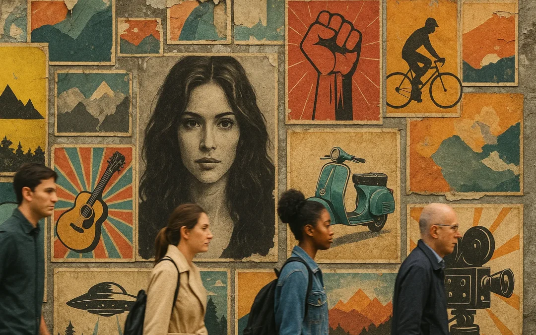 Descubre el INAPI  Tu socio en la protección empresarial