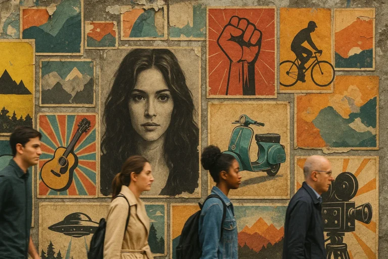 Descubre el INAPI  Tu socio en la protección empresarial