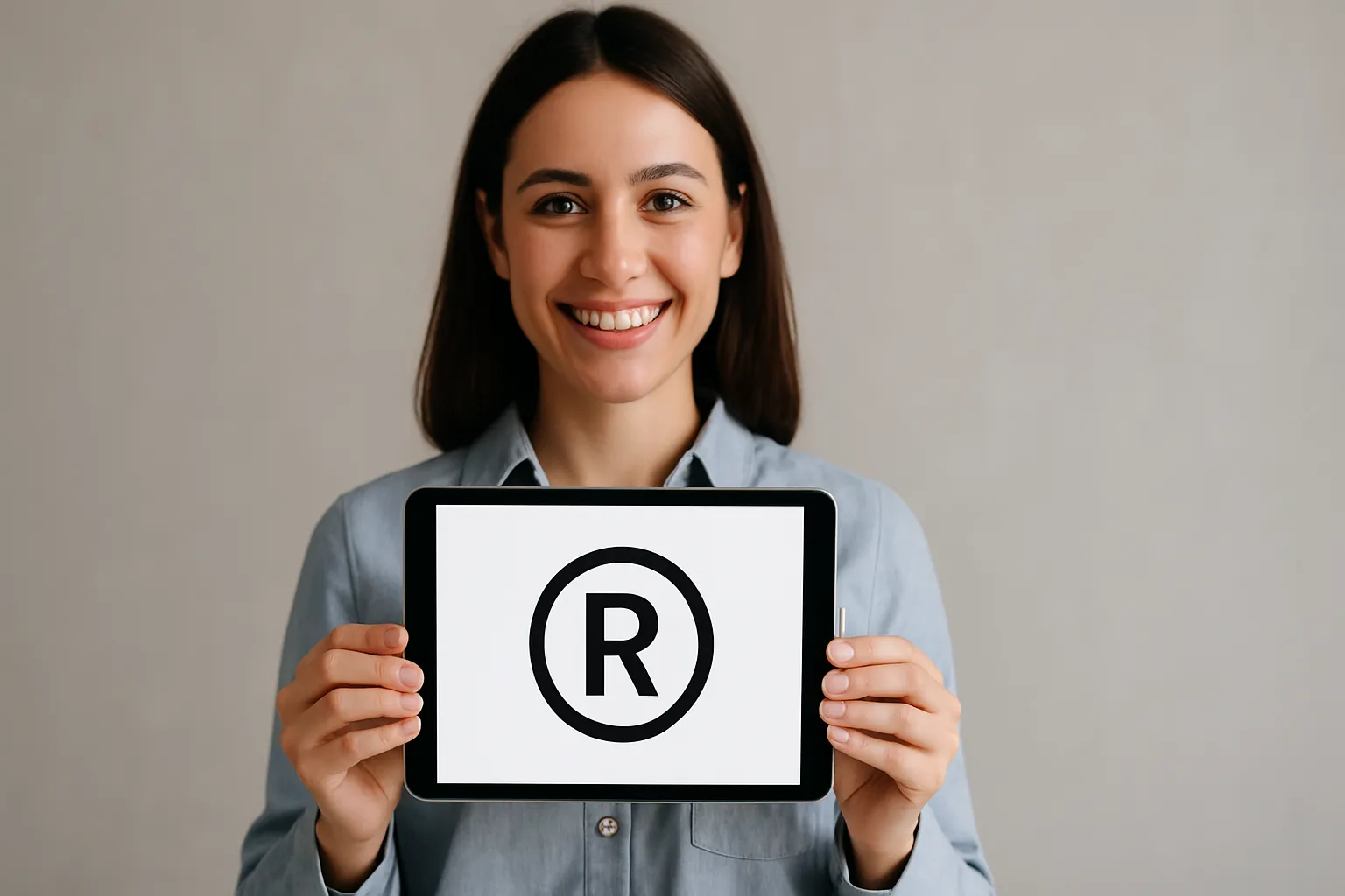 ¡Protege tu marca antes de que sea tarde!