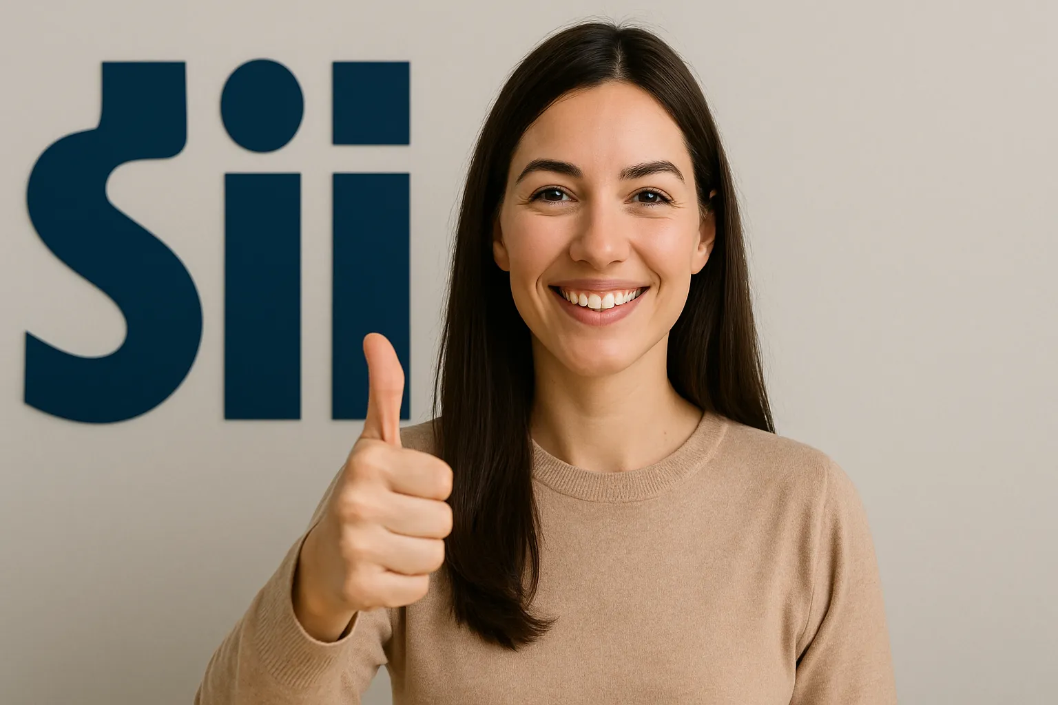 ¿Qué es la declaración mensual F29? ¡Todo emprendedor debe conocerla!