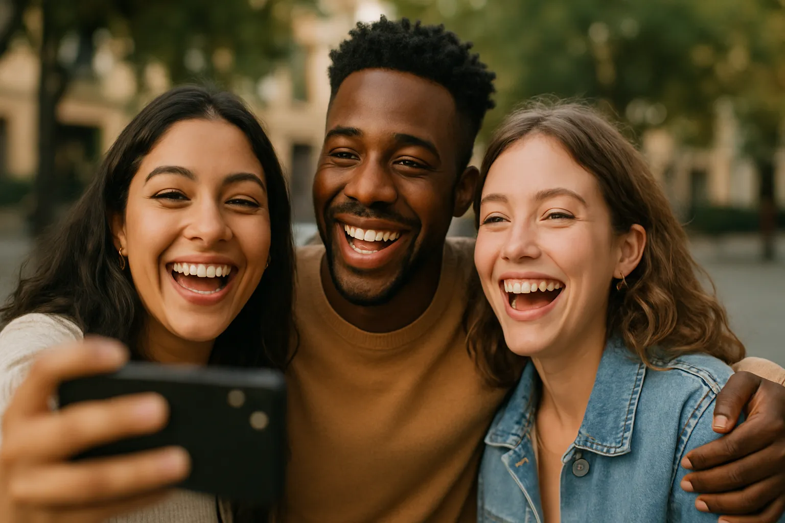 ¿Qué requisitos y beneficios tributarios tiene la microempresa?